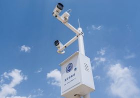 Congress Targets China Spy Loophole As Lawmakers Push Trump To Block US Tech And Talent