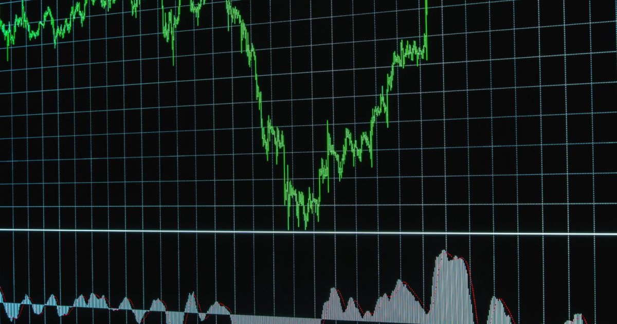 Asian Stocks Edge Higher As Wall Street Rally Offsets Japan Weakness us 9