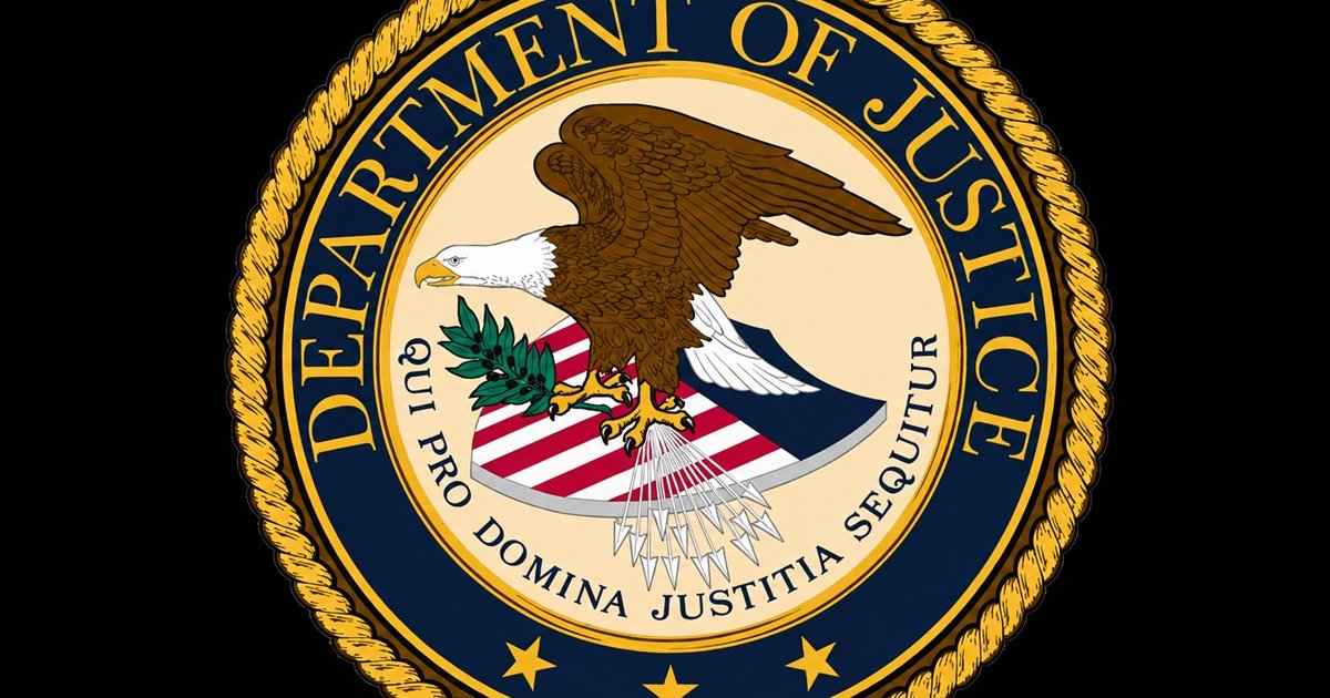 US Subpoena of Reporter Reignites Press Freedom Battle Over Leak Investigations us department justice