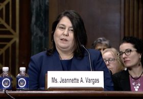 OUTRAGE: Biden-Appointed Judge Strikes Down Trump Administration’s America First Immigrant Visa Freeze for 75 High-Risk Countries