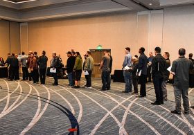 US Jobs Report Shock: Economy Loses 23,000 Jobs as Fed Rate Cut Hopes Grow
