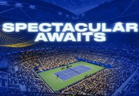 US Open 2026: Schedule, When to Watch, and Everything to Know