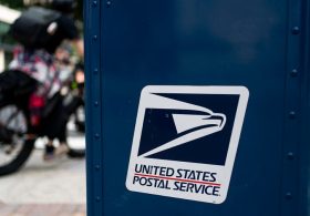 Federal judge again issues temporary block on mail-in voting restrictions