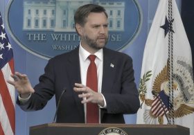 National Fraud Task Force Identifies $13 Billion In Suspected Fraud By Federal Contractors