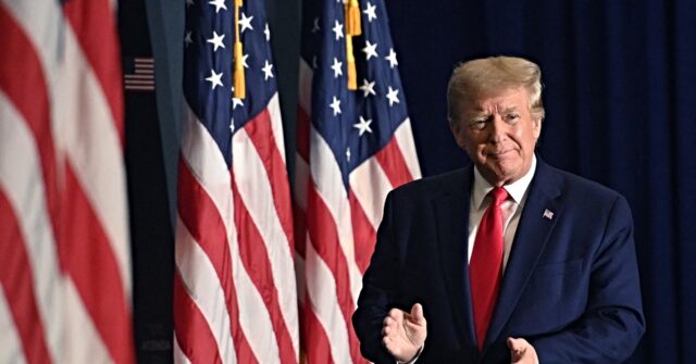 Trump to Refill Strategic National Reserves with Venezuelan Oil venezuala oil 640x335 1