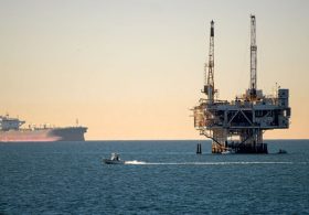 Trump Claims Majority Control Of Venezuela Oil Reserves In $100 Billion Investment Push