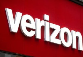 Verizon Outage Leaves Thousands Unable to Make Calls Despite Full 5G Signal