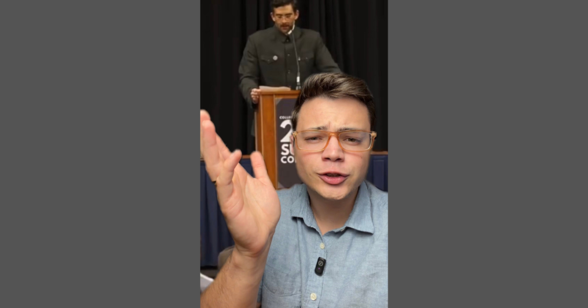 Victor Reacts: Democrats Openly Praise Mao Zedong: What Happens If They Get Power? victor reacts 56 1200x630 1