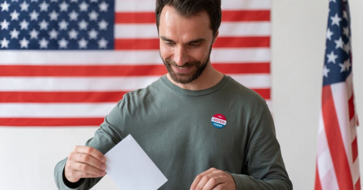 Virginia Primary Election 2026: Key House Races to Watch as Voters Head to the Polls virginia elections