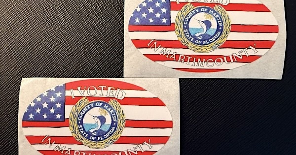 Election integrity: U.S. Supreme Court sides with Trump on mail-in ballot crackdown votes voting voted voters ballots elections jk 1200x630 1