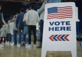 Polling’s Credibility Problem Just Got Worse Thanks to These Fake Surveys