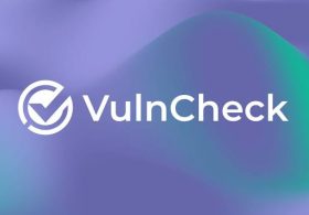 VulnCheck Says Some Zbtlink Routers Ship With Factory-Installed Remote Access Software
