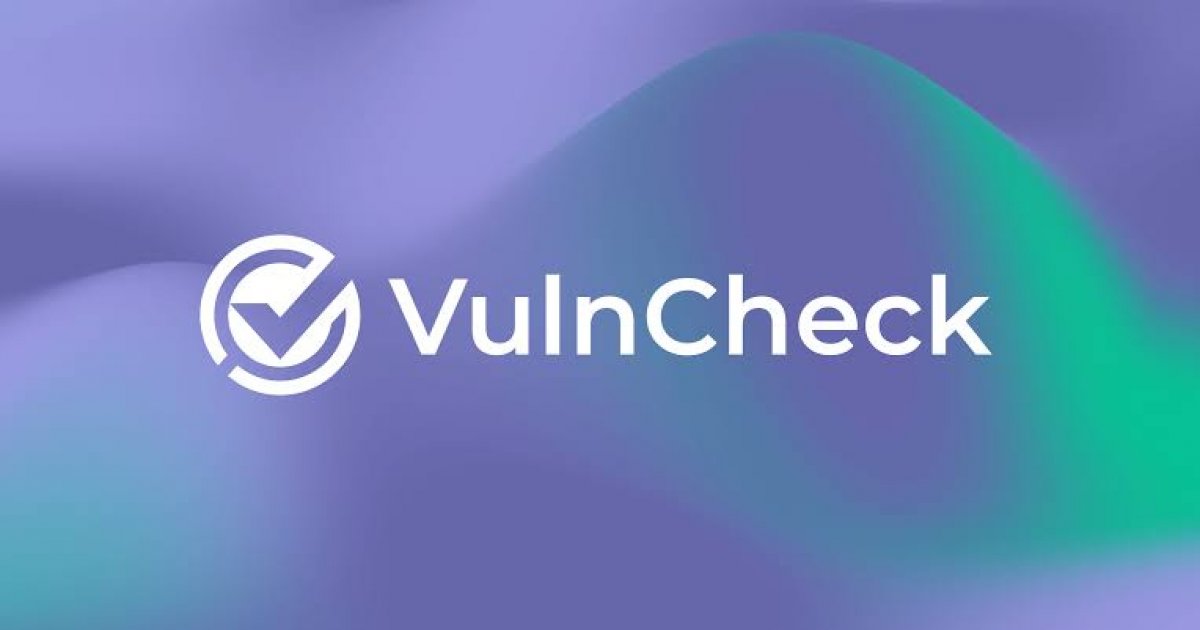VulnCheck Says Some Zbtlink Routers Ship With Factory-Installed Remote Access Software vulncheck