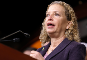 Veteran Dem defeats scandal-plagued former lawmaker, progressive challenger in Trump’s backyard