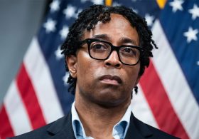 ‘Squad’ member’s comeback bid thwarted as establishment Dems notch victory against socialists