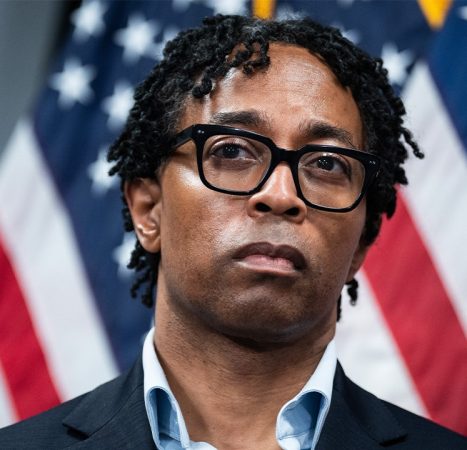 ‘Squad’ member’s comeback bid thwarted as establishment Dems notch victory against socialists