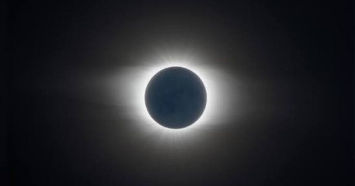 Solar Eclipse Livestream 2026: Where to Watch August 12 Eclipse Online where watch 2026 solar eclipse