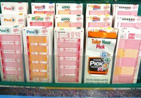 International Lottery Day 2026: Why We Play, Biggest Jackpots and How Lotteries Began