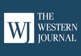 Mainstream Ob-Gyn Org Pushed Out State Chair for Questioning WPATH Trans Guidelines