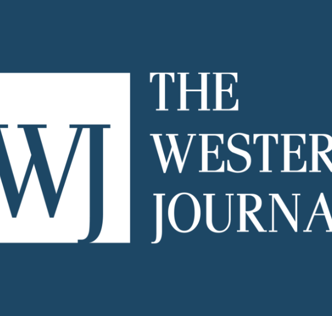 Mainstream Ob-Gyn Org Pushed Out State Chair for Questioning WPATH Trans Guidelines