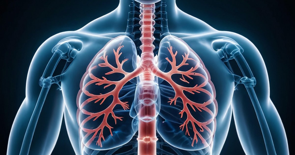 World Lung Cancer Day 2026: 10 Early Signs Everyone Should Know world lung cancer day 2026