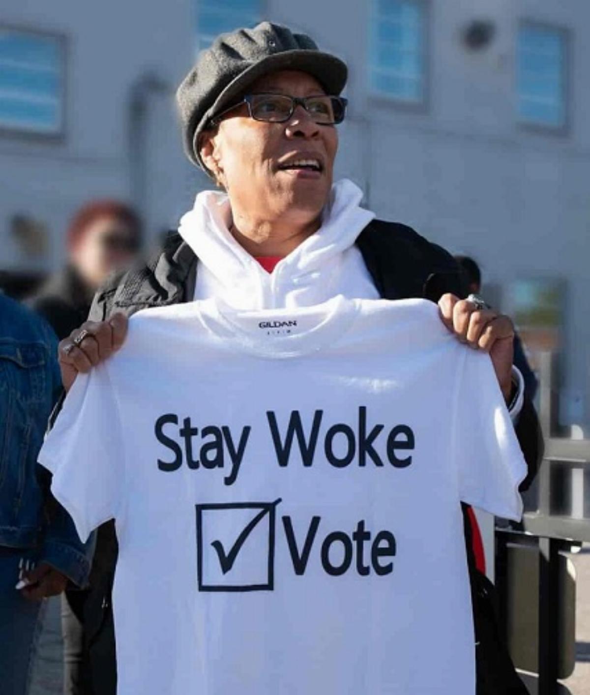 How Little has Changed Between 'Political Correctness' and 'Woke' wqb3ozpyhuh6ewiqsuym 1200
