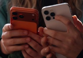 After Meta Settlement, Teens Divided on New Instagram and Facebook Restrictions