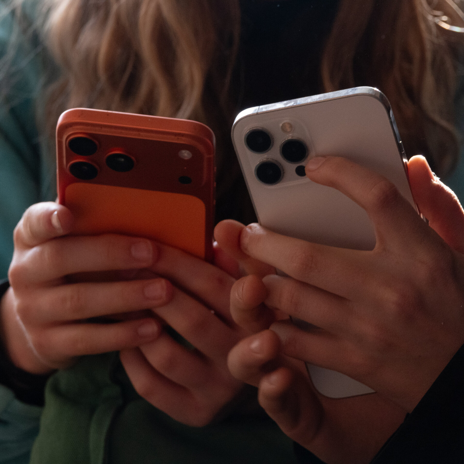 After Meta Settlement, Teens Divided on New Instagram and Facebook Restrictions wv mediumSquareAt3X