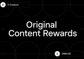 X Ends Creator Revenue Sharing on Sept 7, Sets 500,000-View Bar for New Payouts