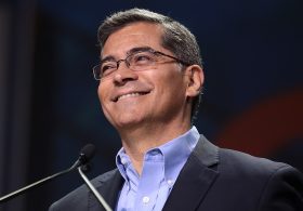 Becerra’s Mexican Consulate Network: Is The California Governor Frontrunner Running A Foreign Influence Operation?