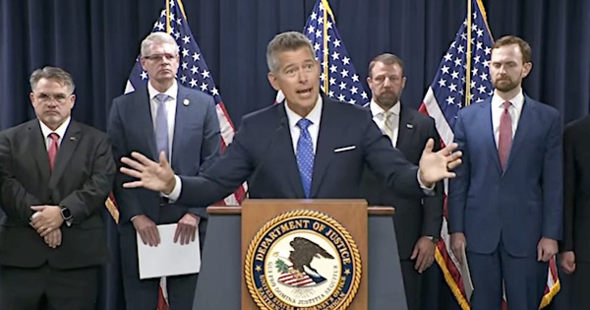 U.S. announces ’emergency executive shutdown’ of 110 truck-driving schools y 20260831 jpg 1200x630 1