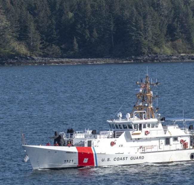 Zuckerberg’s $300M super yacht missed distress call as cruise ship rescued stranded Alaska boat