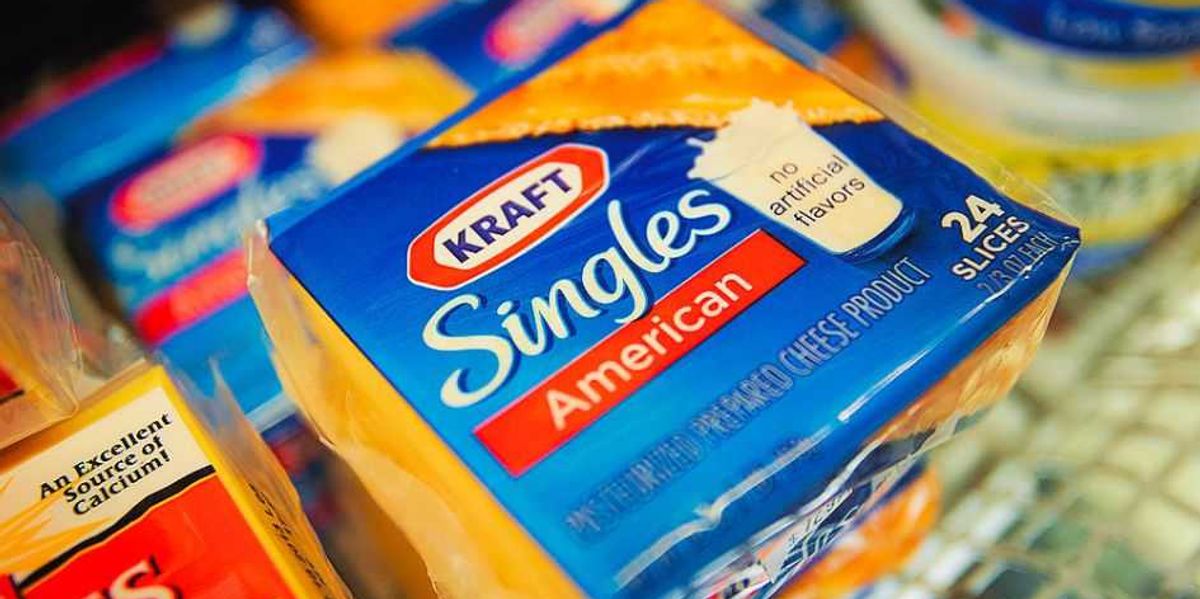Yes, groceries are more expensive. Now what? yes groceries are more expensive now what