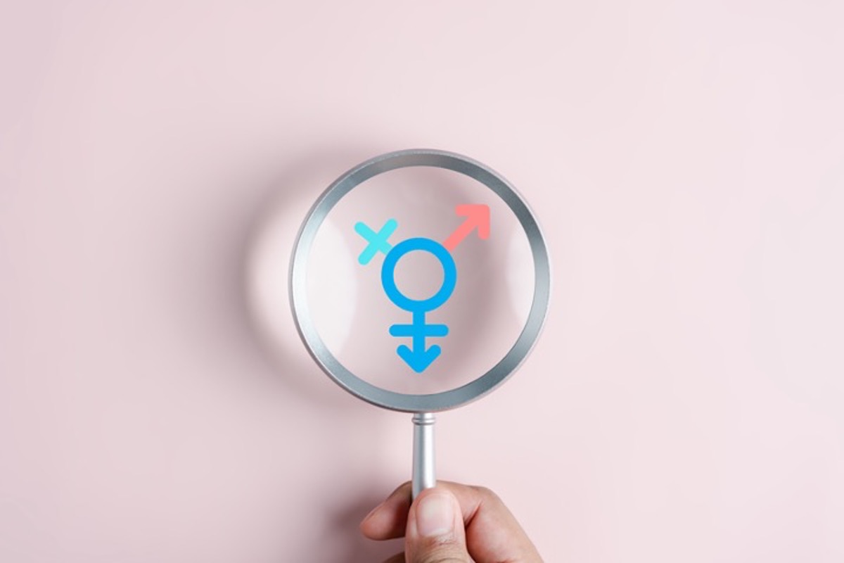 How California Secretly Prodded Health Insurers to Cover Transgender Procedures ying glass resized 080826 050524 Getty 1497367968