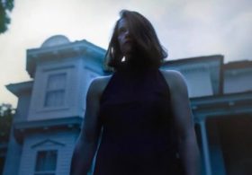 Victorian Psycho: Ruth Wilson’s Chilling Turn Steals the Show in New Horror Thriller
