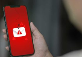 New malware is crippling Android phones, but not yours if you do this