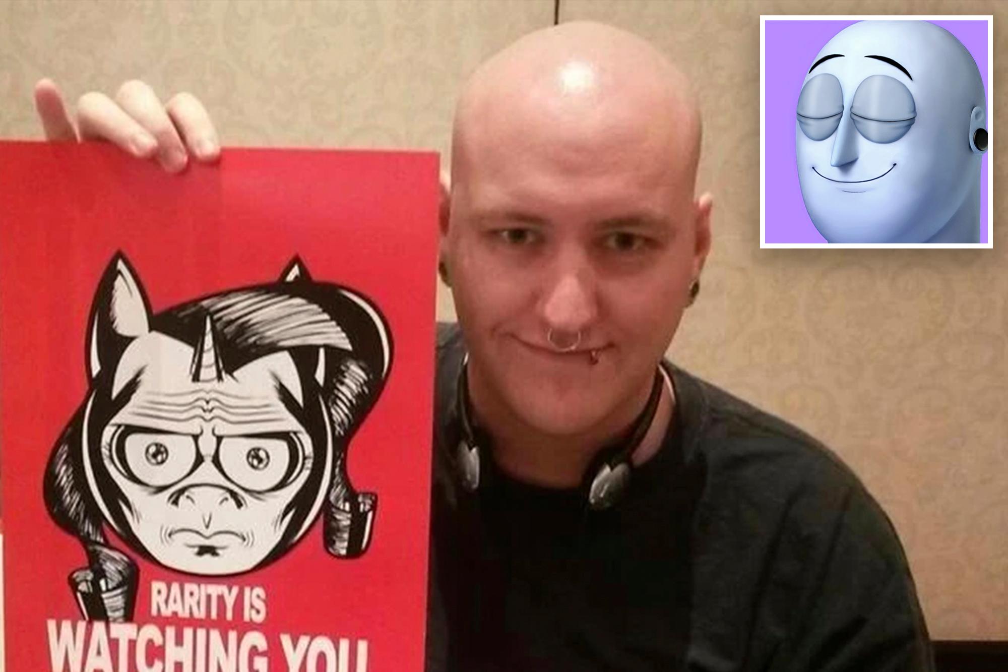 Popular YouTuber reveals he’s considering euthanasia in Switzerland: ‘There’s nothing more expensive than living’ youtuber comp