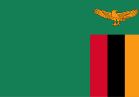 Zambia Goes To The Polls — Copper Billions, IMF Deals, And Household Hardship All On The Ballot As Hichilema Faces His Toughest Test Yet