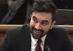 Zohran Mamdani’s New ‘Free’ Childcare Program Plagued With Problems Just Two Weeks Before Launch