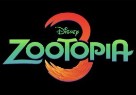 ‘Zootopia 3’ Officially in the Works at Disney: Here’s What the Next Adventure Could Explore