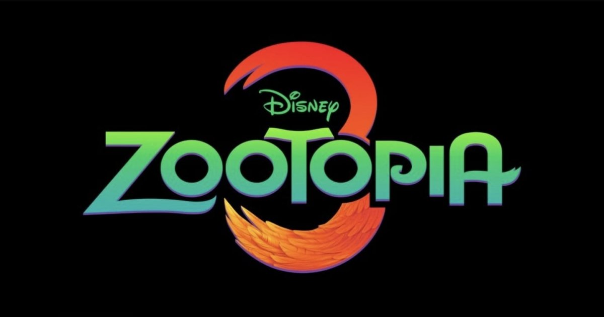 'Zootopia 3' Officially in the Works at Disney: Here's What the Next Adventure Could Explore zootopia 3