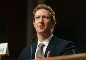 Meta settles in for $17B in landmark social media case