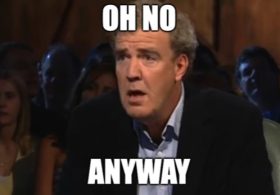 USA TODAY Network Does the Meme: 25 Years After 9/11, Muslims Fear New Backlash
