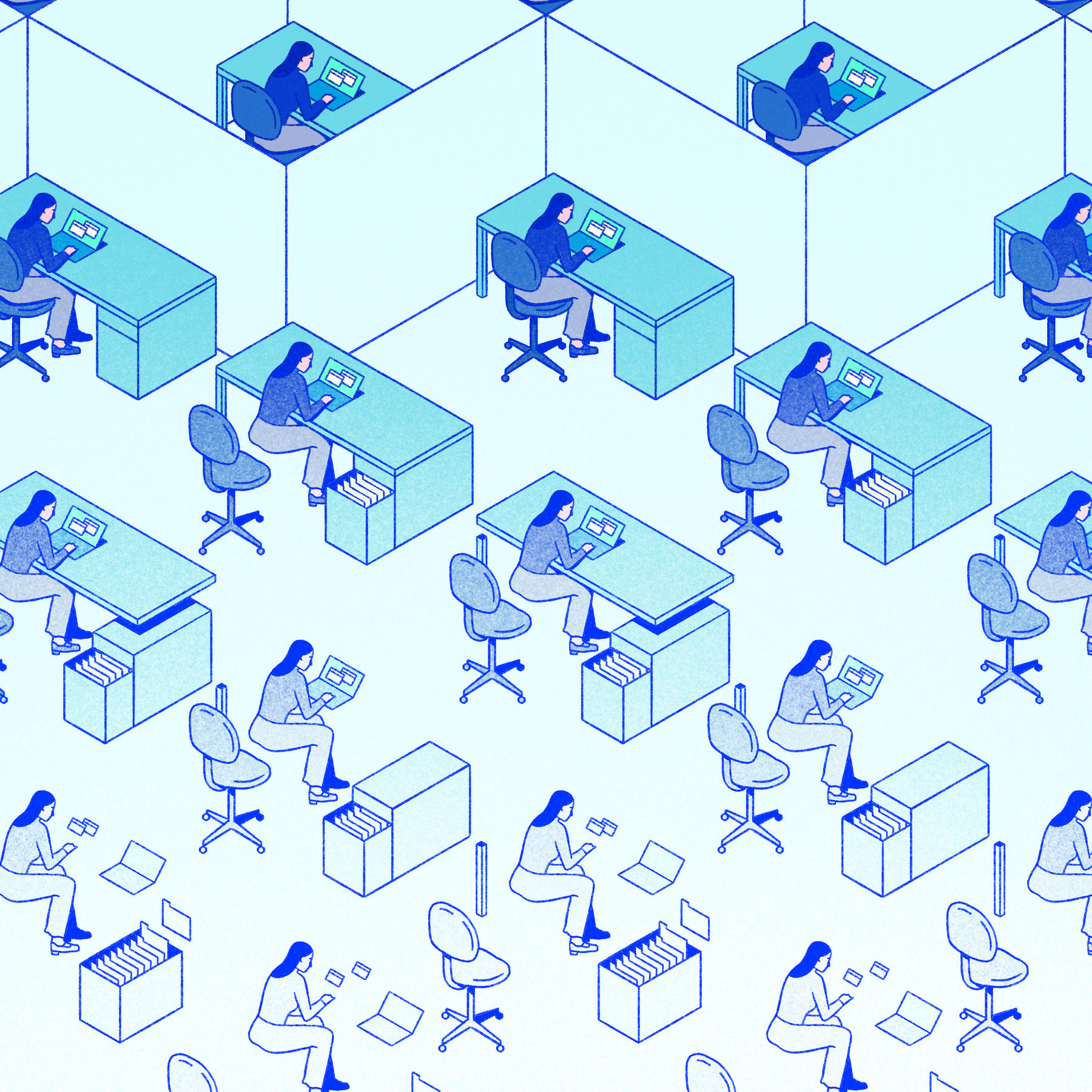 Corporate America Is Getting Hooked on Open-Source A.I. 00OPEN SOURCE AI mediumSquareAt3X