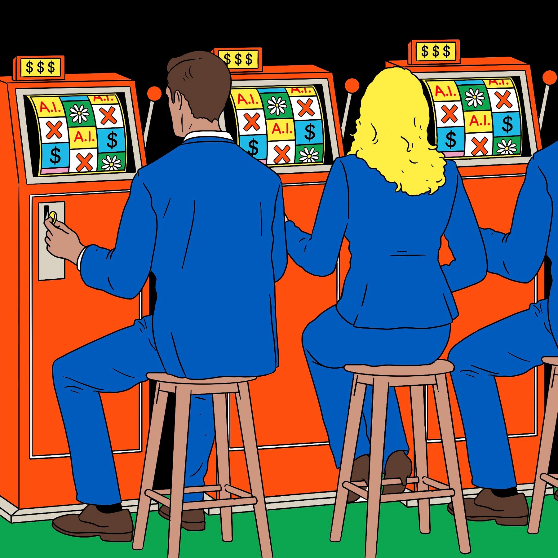 Which Investors Will Get Rich From Anthropic’s IPO? 00anthropic vc mediumSquareAt3X