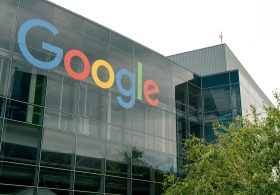 Why the Courts Are Hesitant to Punish Tech Giants Like Meta and Google