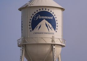 Paramount to Settle States’ Lawsuit, Clearing Way for Warner Bros. Merger