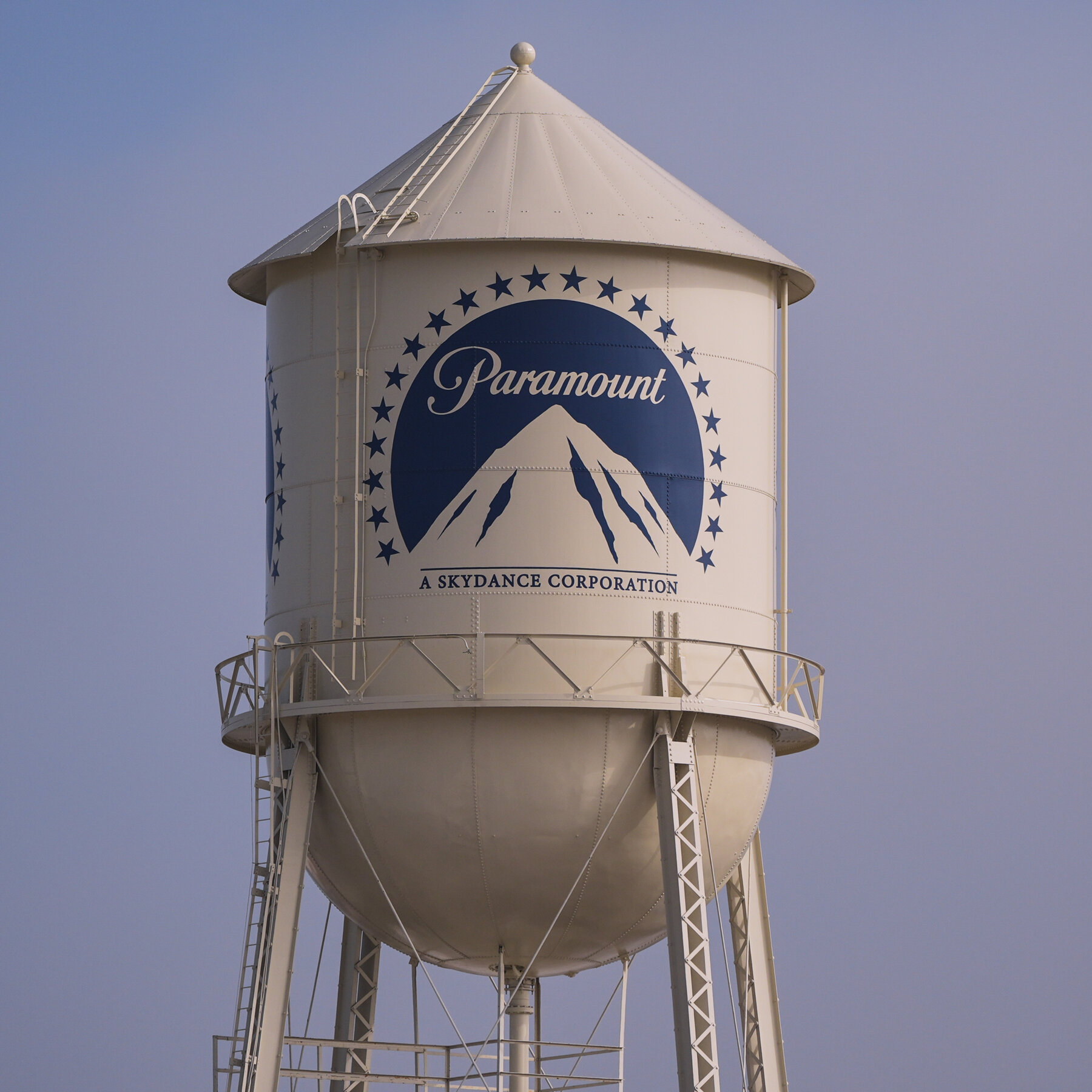 Paramount to Settle States’ Lawsuit, Clearing Way for Warner Bros. Merger 00biz paramount settlement ghkq mediumSquareAt3X 1