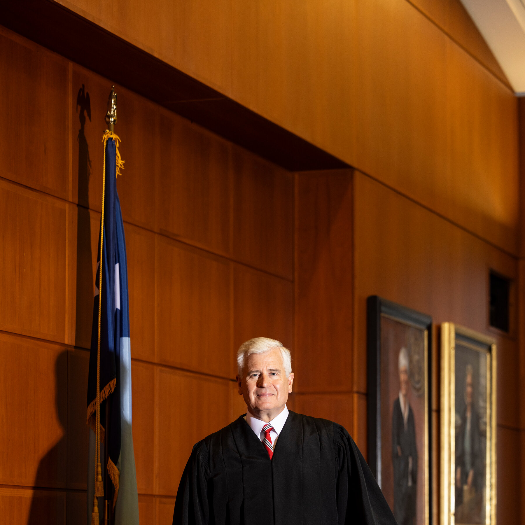 Trump’s Minnesota Surge Threatened Democracy, Judge Warns 00dc minnjudges 02 bcgp mediumSquareAt3X