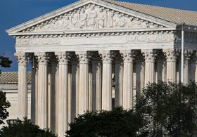 Supreme Court Sides With Republicans in TV Ad Fight